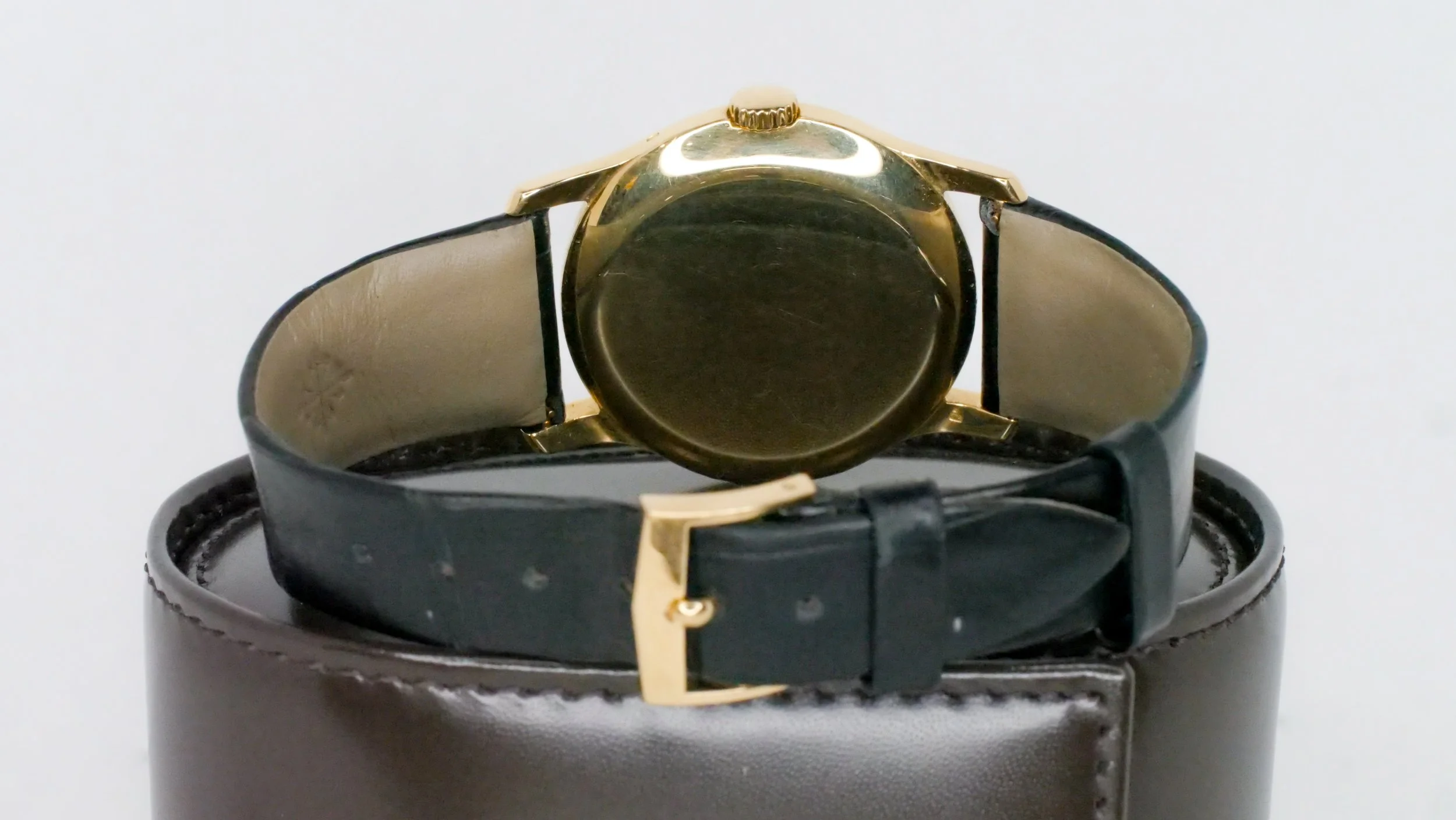 Patek Philippe Calatrava 2450