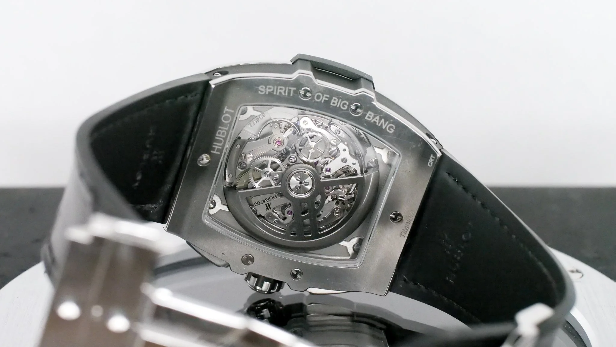 Spirit of Big Bang Titanium 2-1.jpg