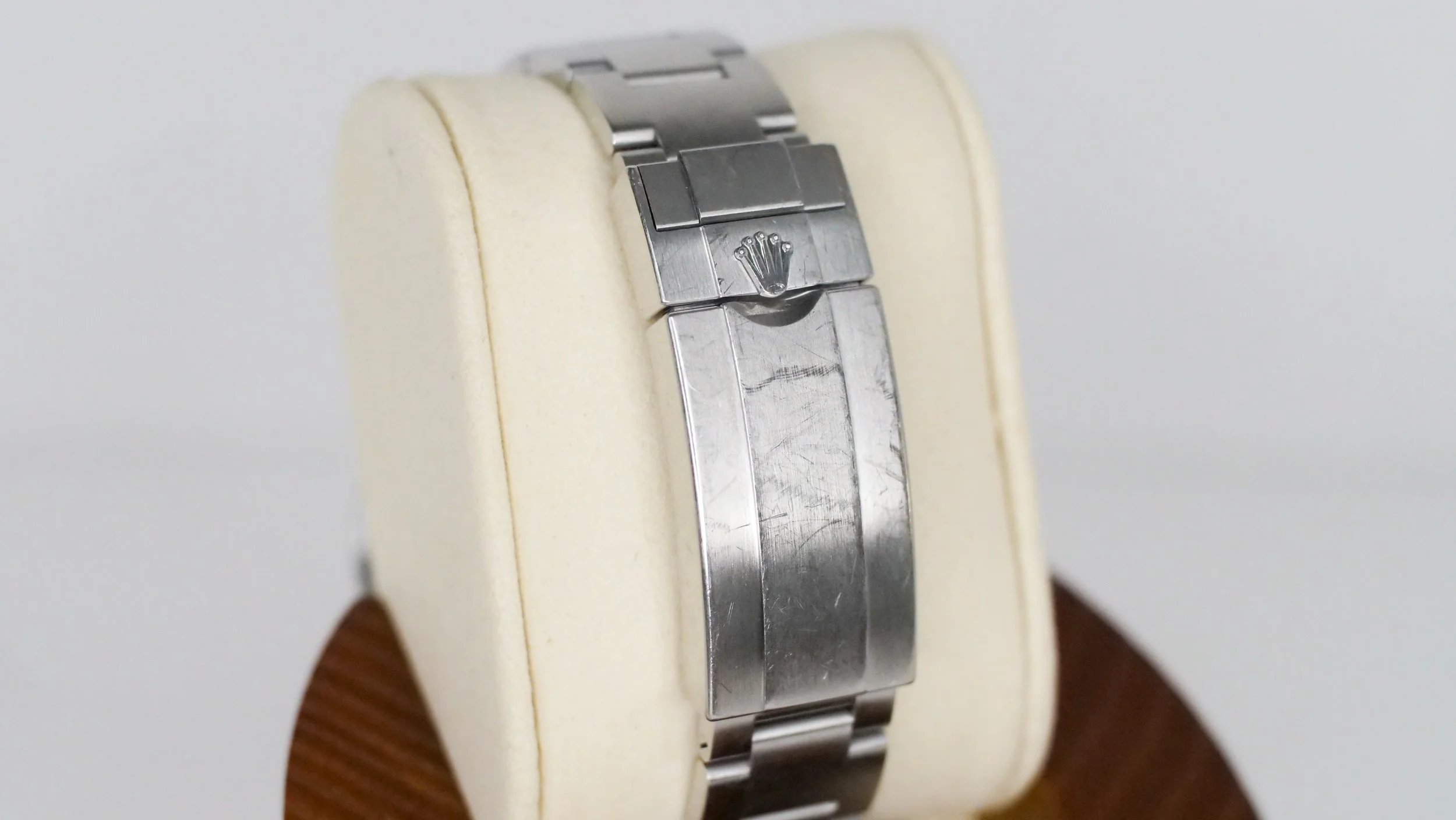 Rolex Submariner 126610LN