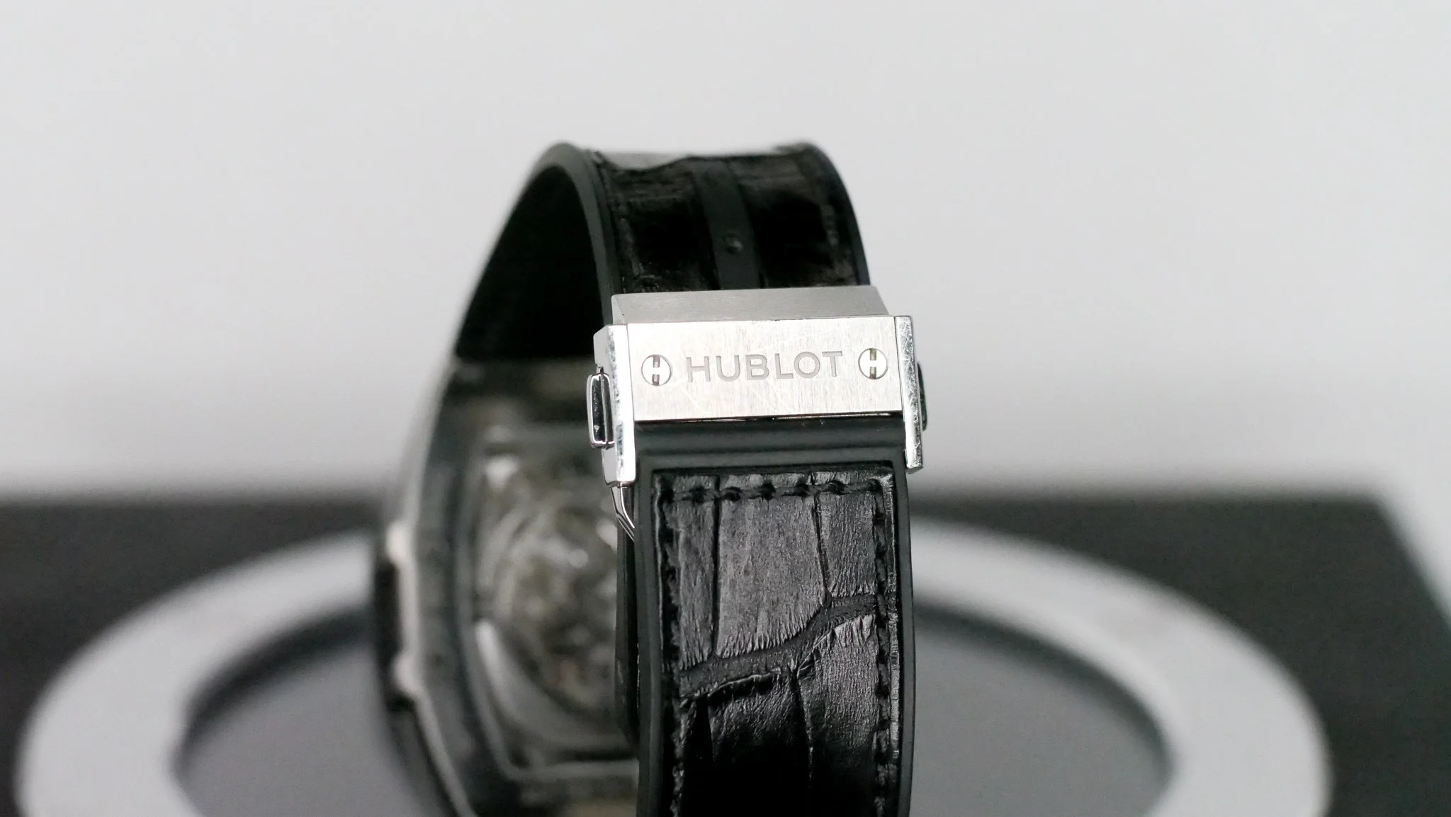 Spirit of Big Bang Titanium-3.jpg