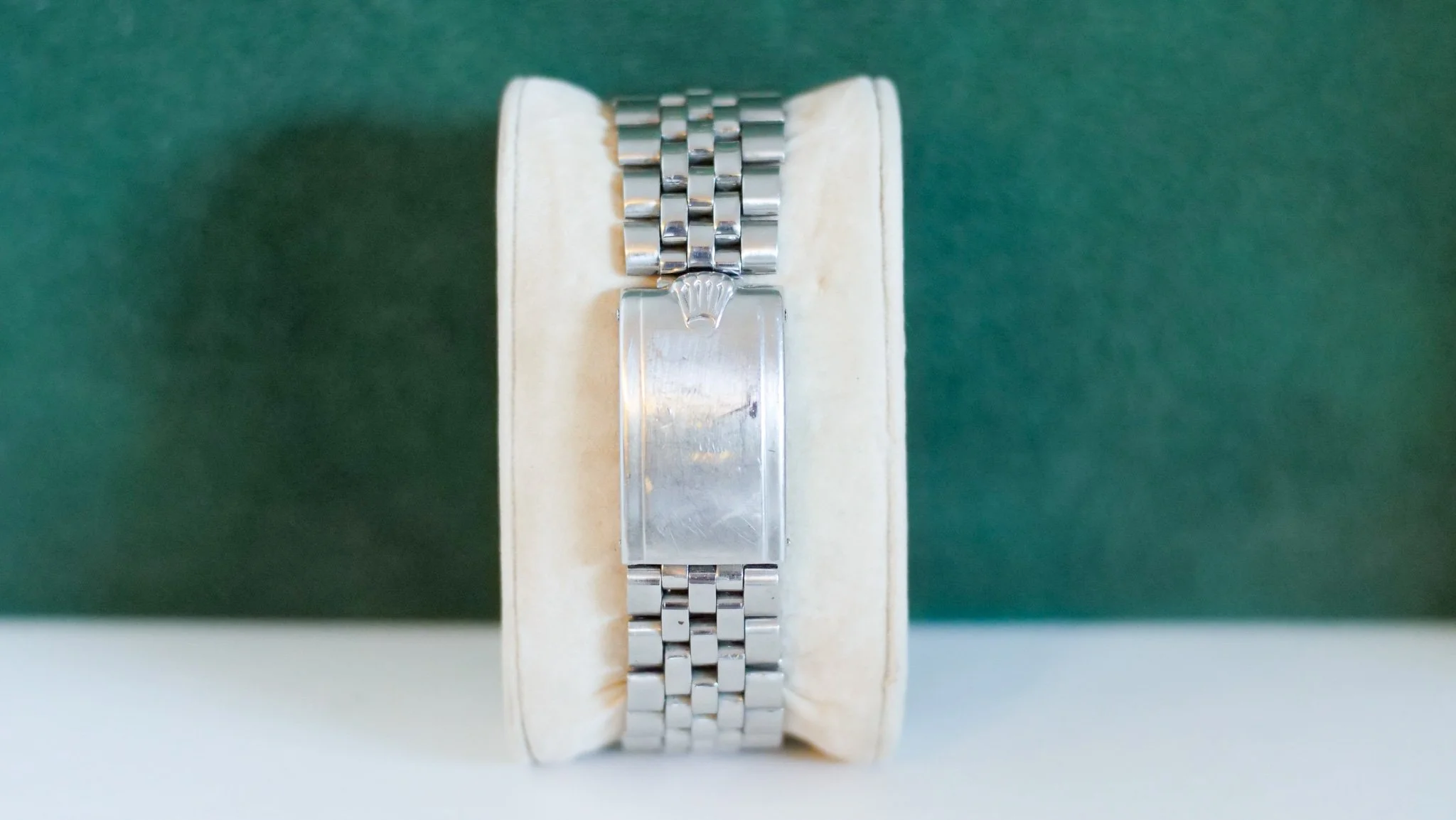 Rolex Datejust Turn-o-Graph