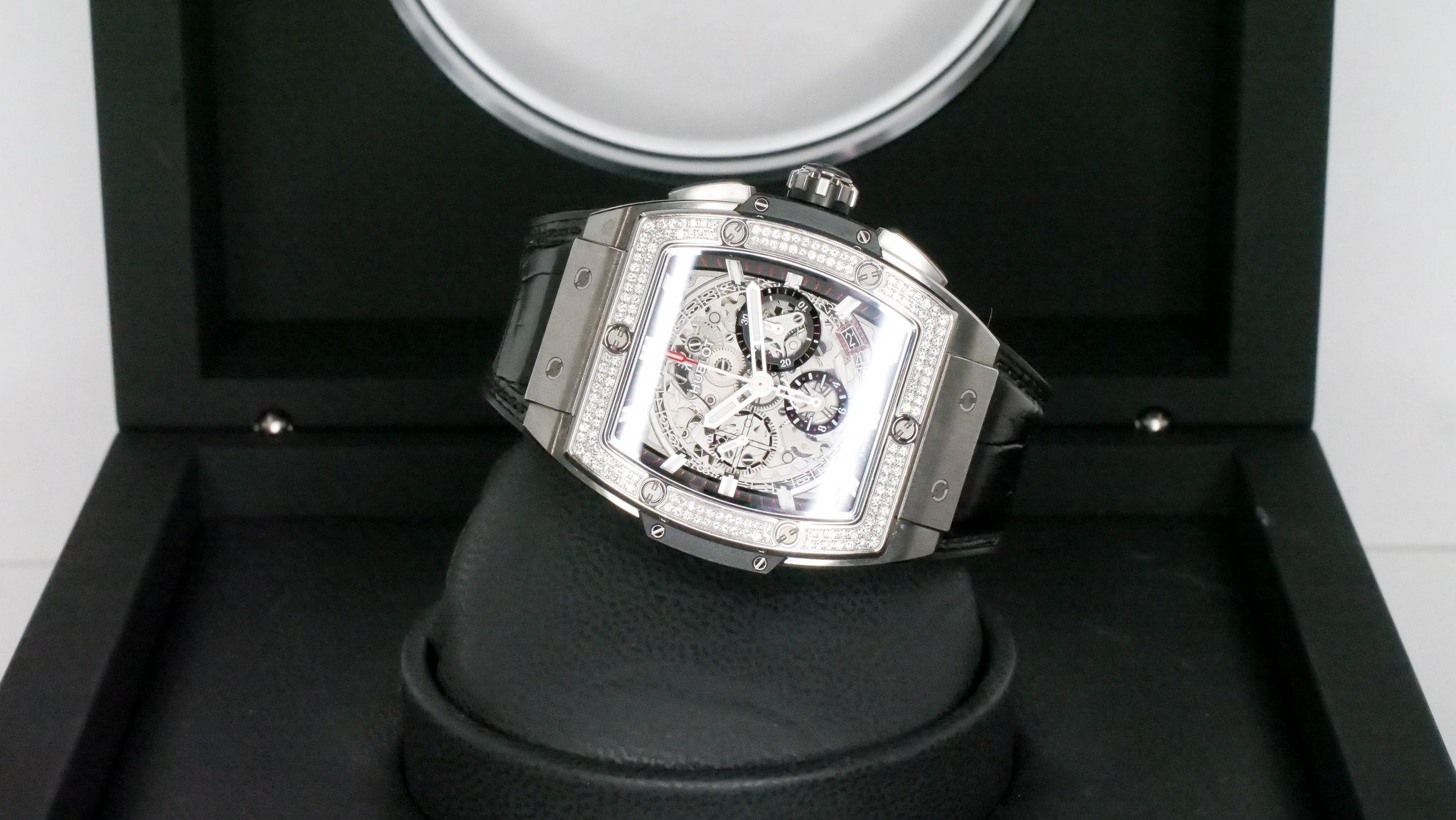 Spirit of Big Bang Titanium-5.jpg