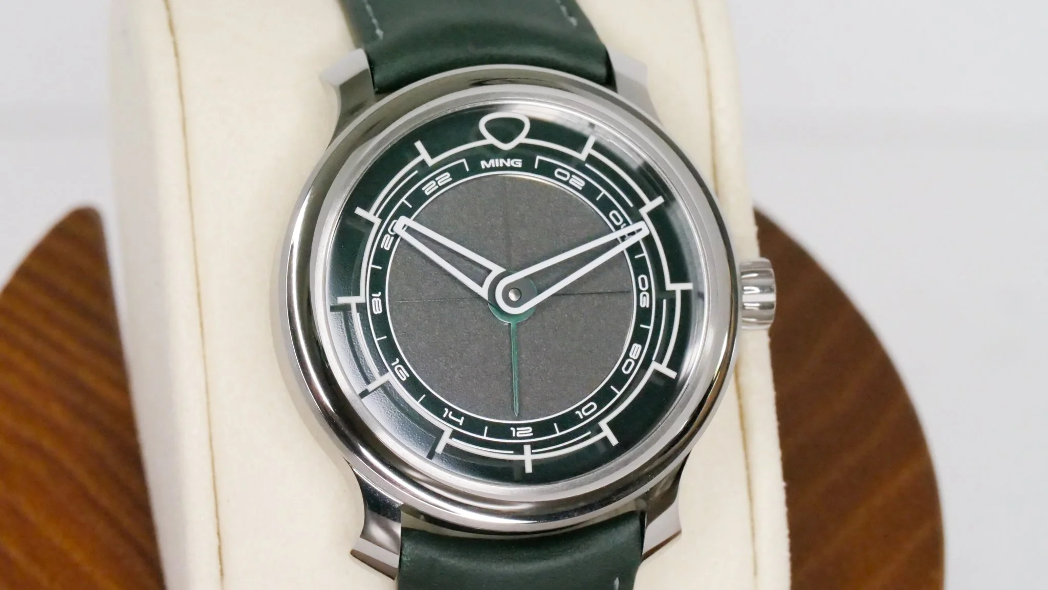 Ming 22.01 GMT Kyoto