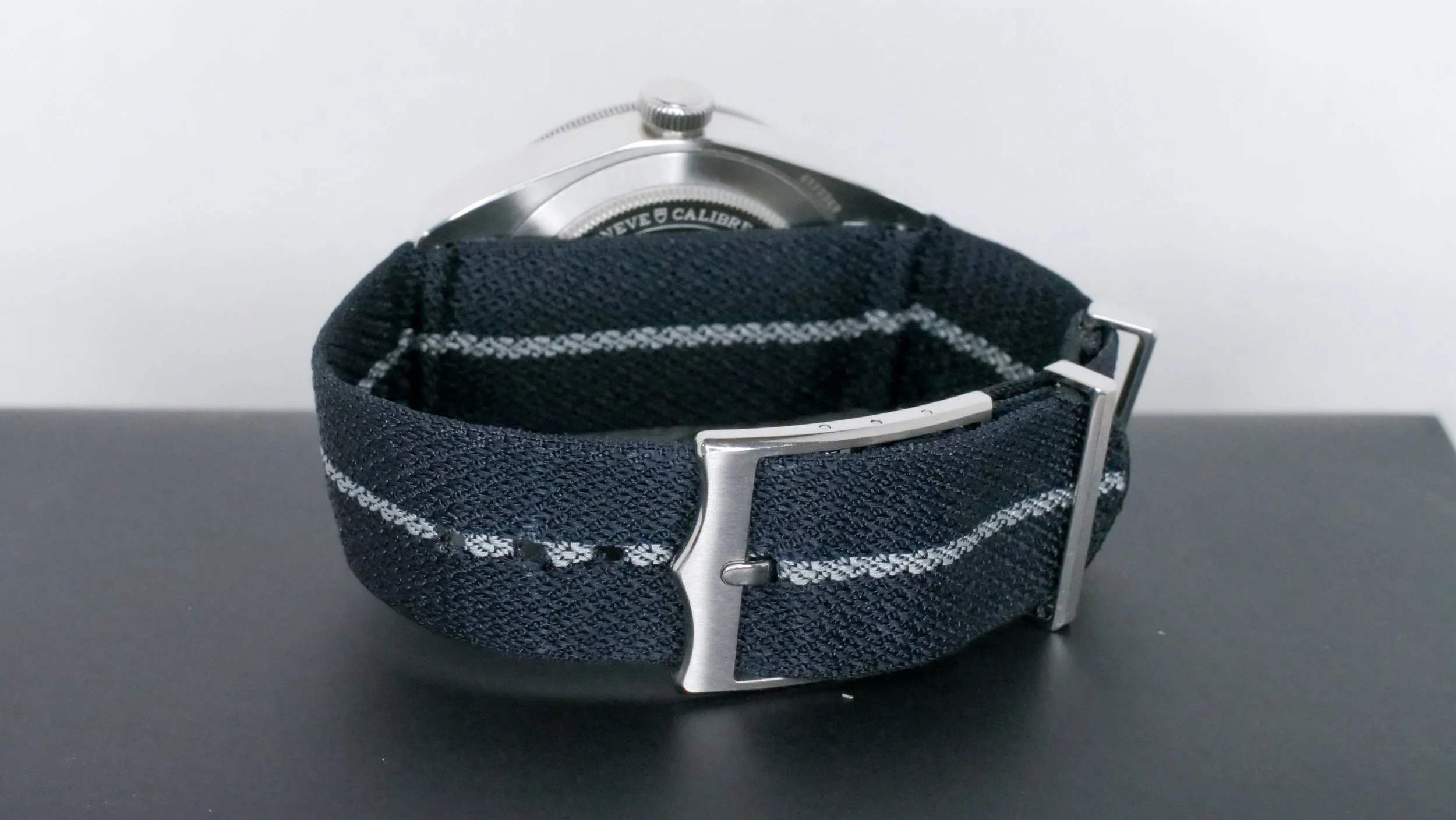 Tudor Black Bay 59 M79030B-0003