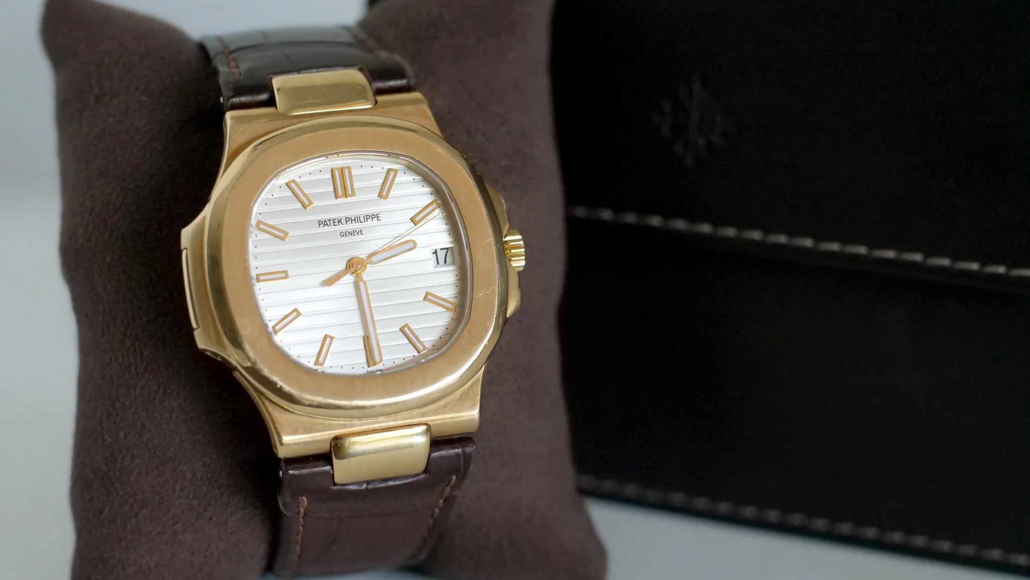 Patek Philippe 5711J_1