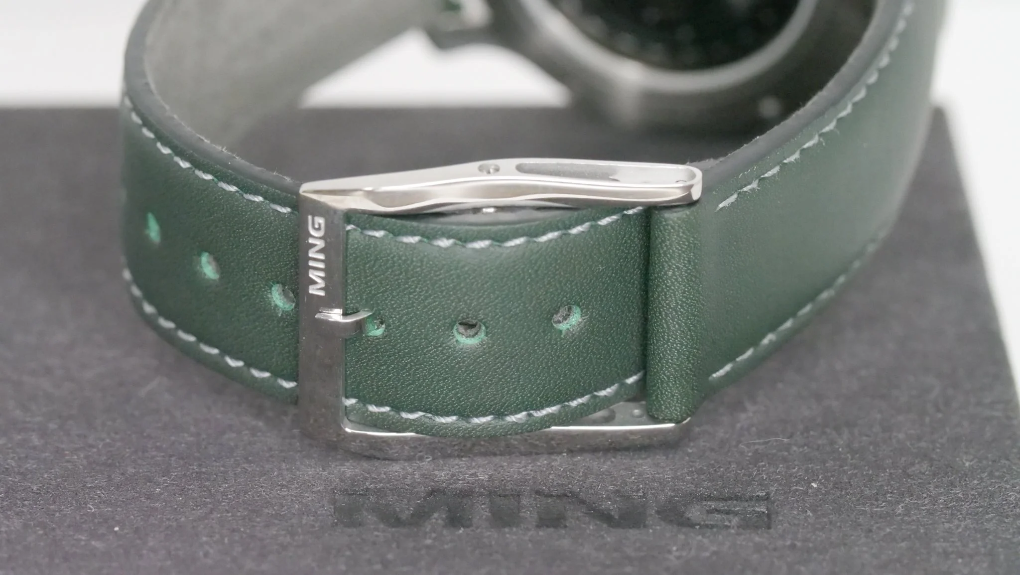 Ming 22.01 GMT Kyoto