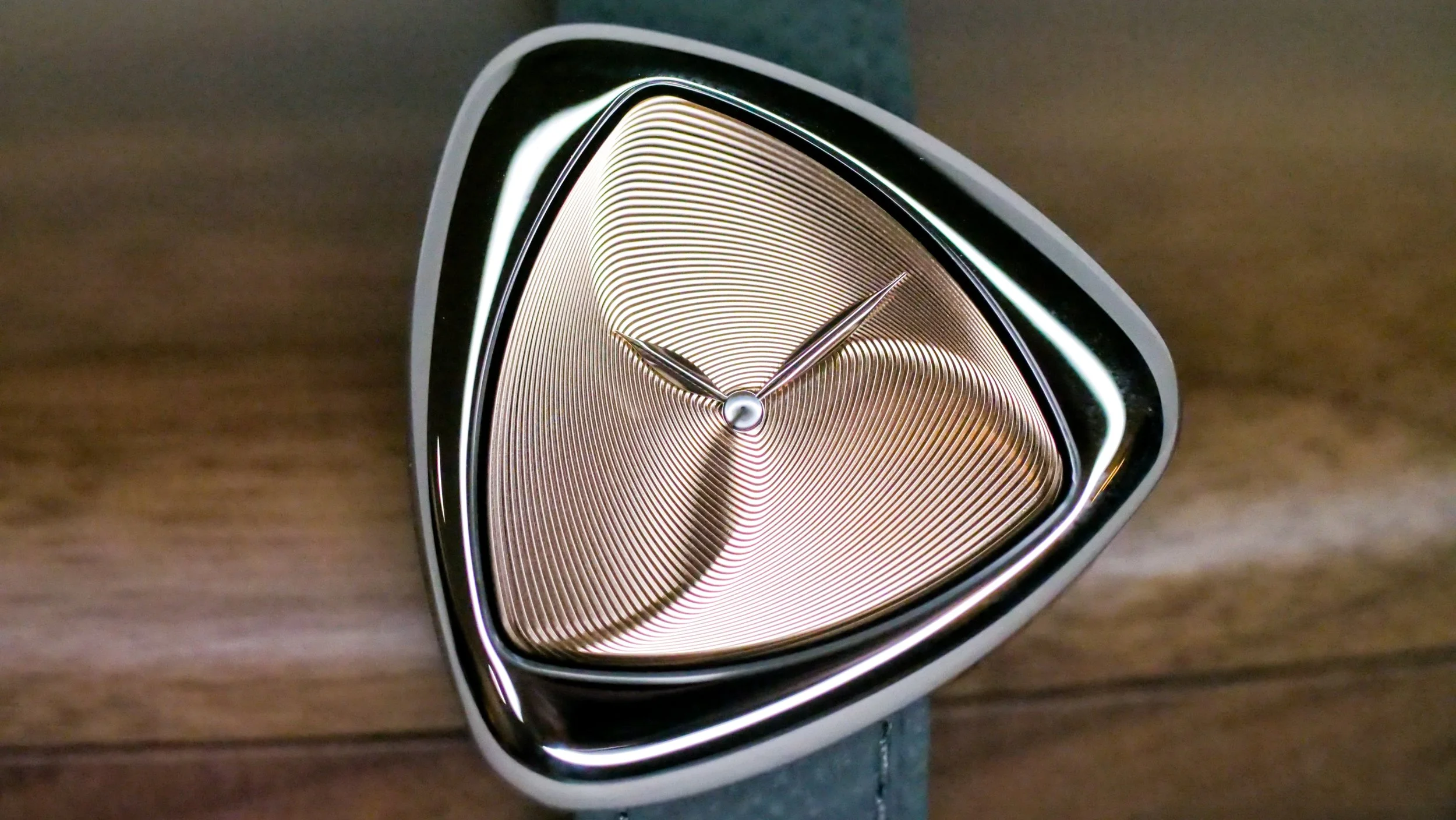 Anoma A1 Optical