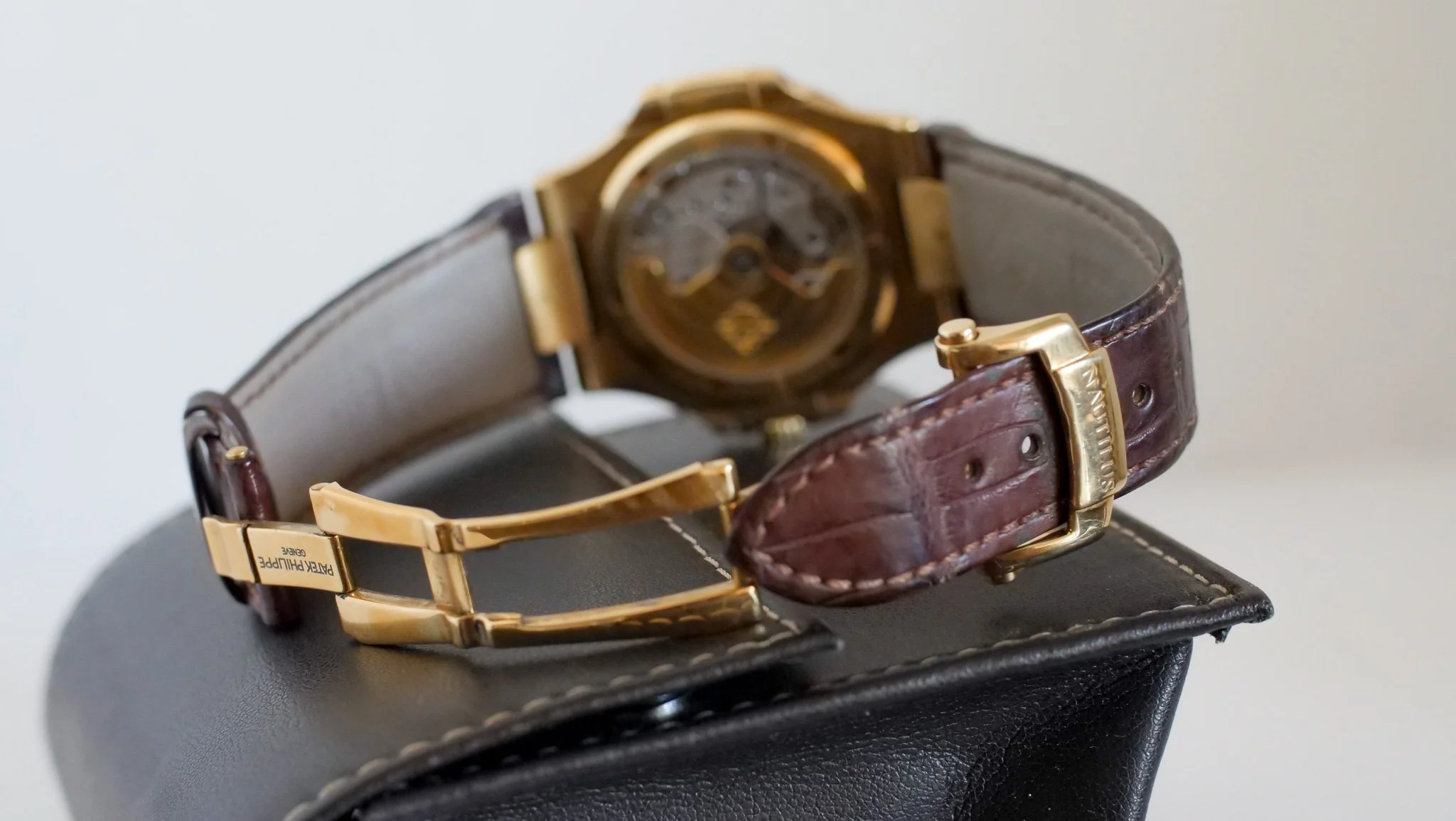 Patek Philippe 5711J_1