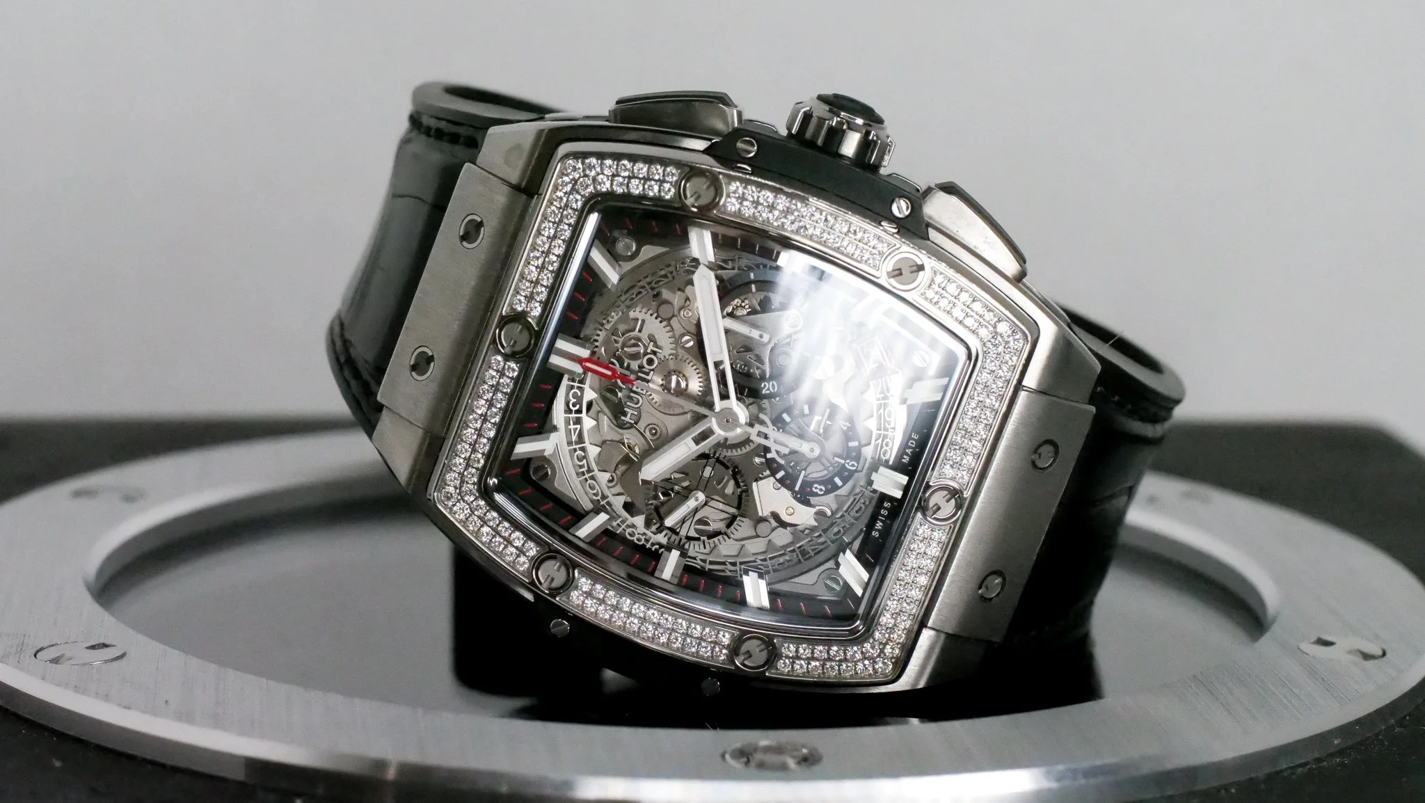 Spirit of Big Bang Titanium-1.jpg