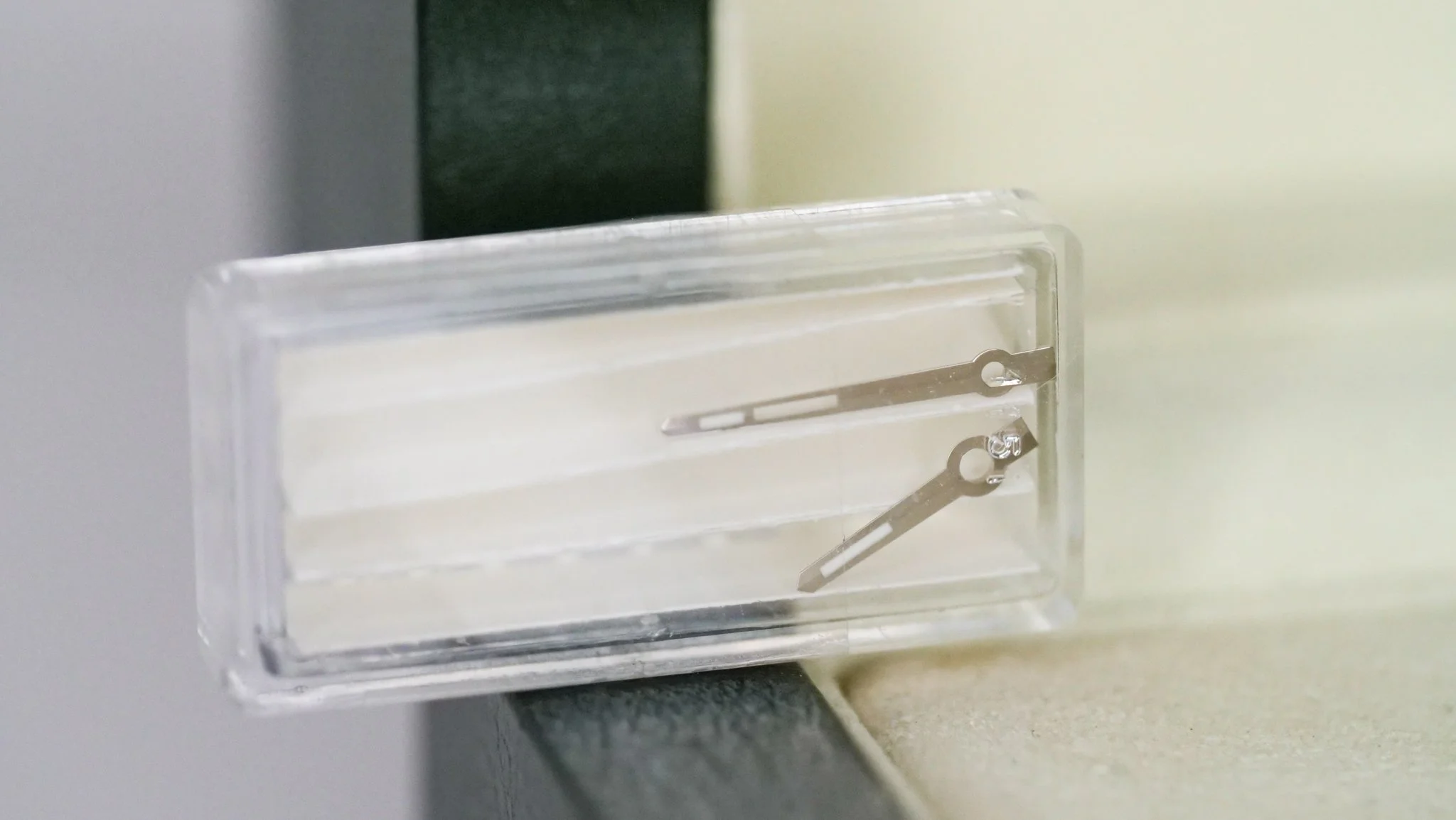 Rolex Yacht-Master II 116689