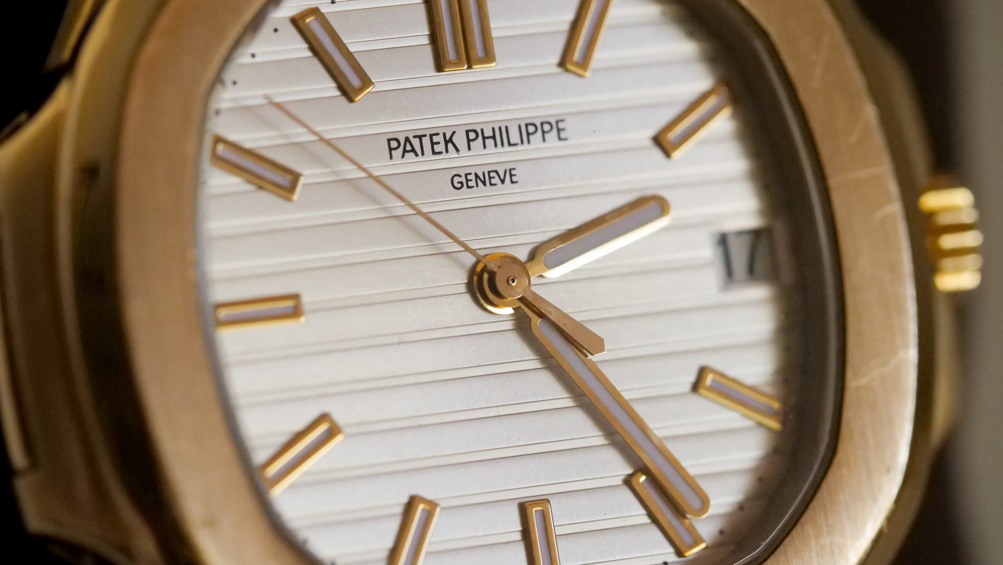 Patek Philippe 5711J_1