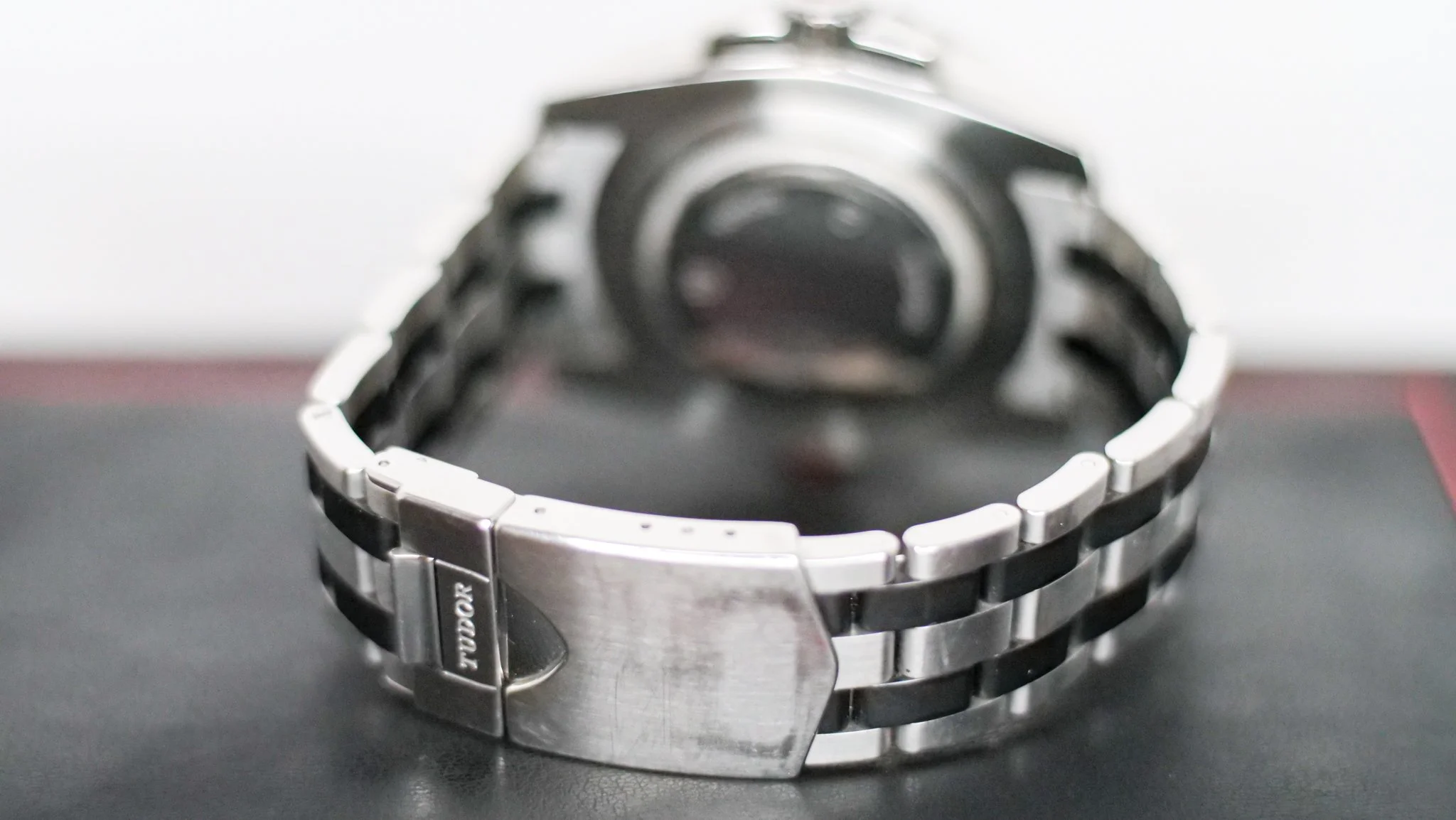 Tudor Hydro 1200 25000