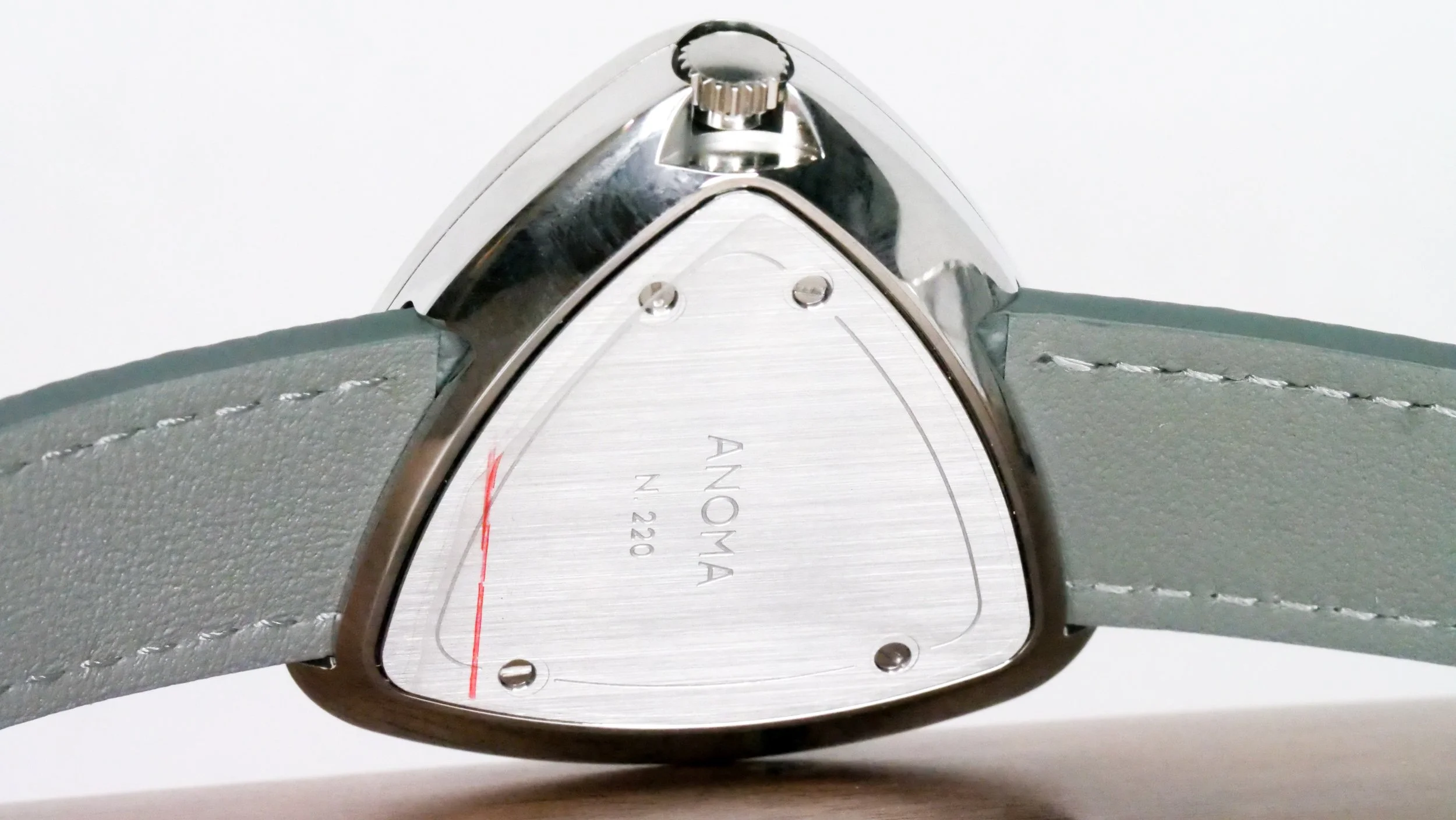 Anoma A1 Optical