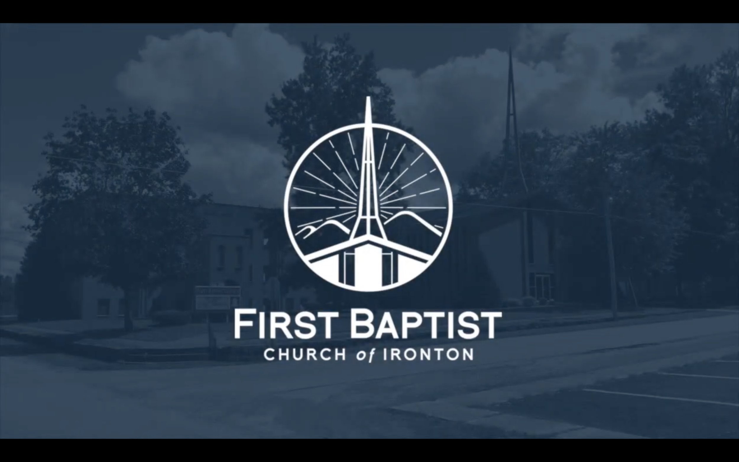 “Free Indeed: The Joy of Belonging to Christ”- Galatians 5:1-6