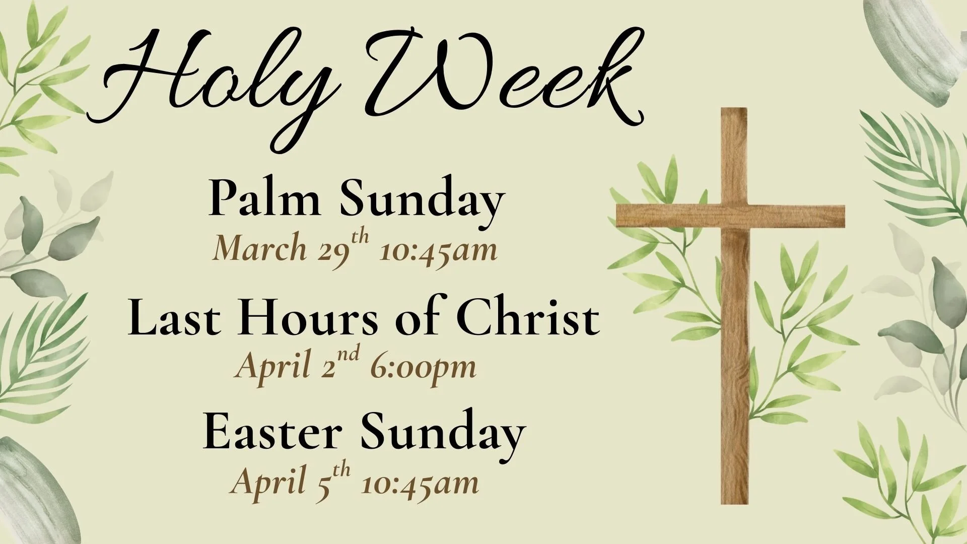 Announcement Slide.jpeg