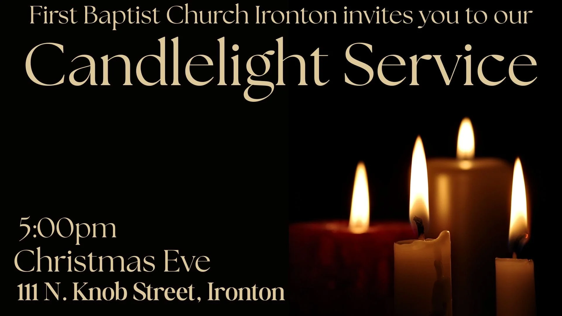 Candlelight Service.JPG
