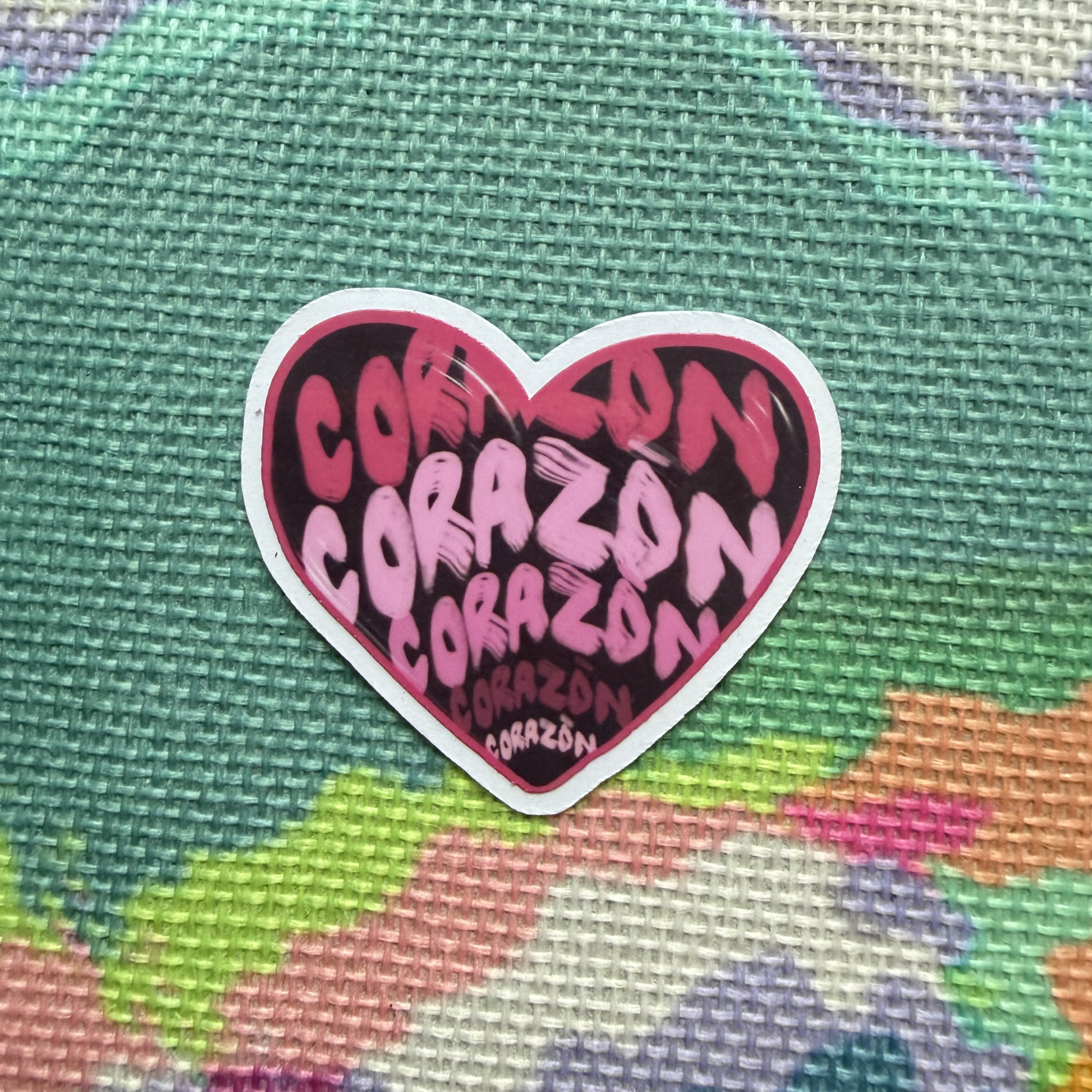 Corazon.png