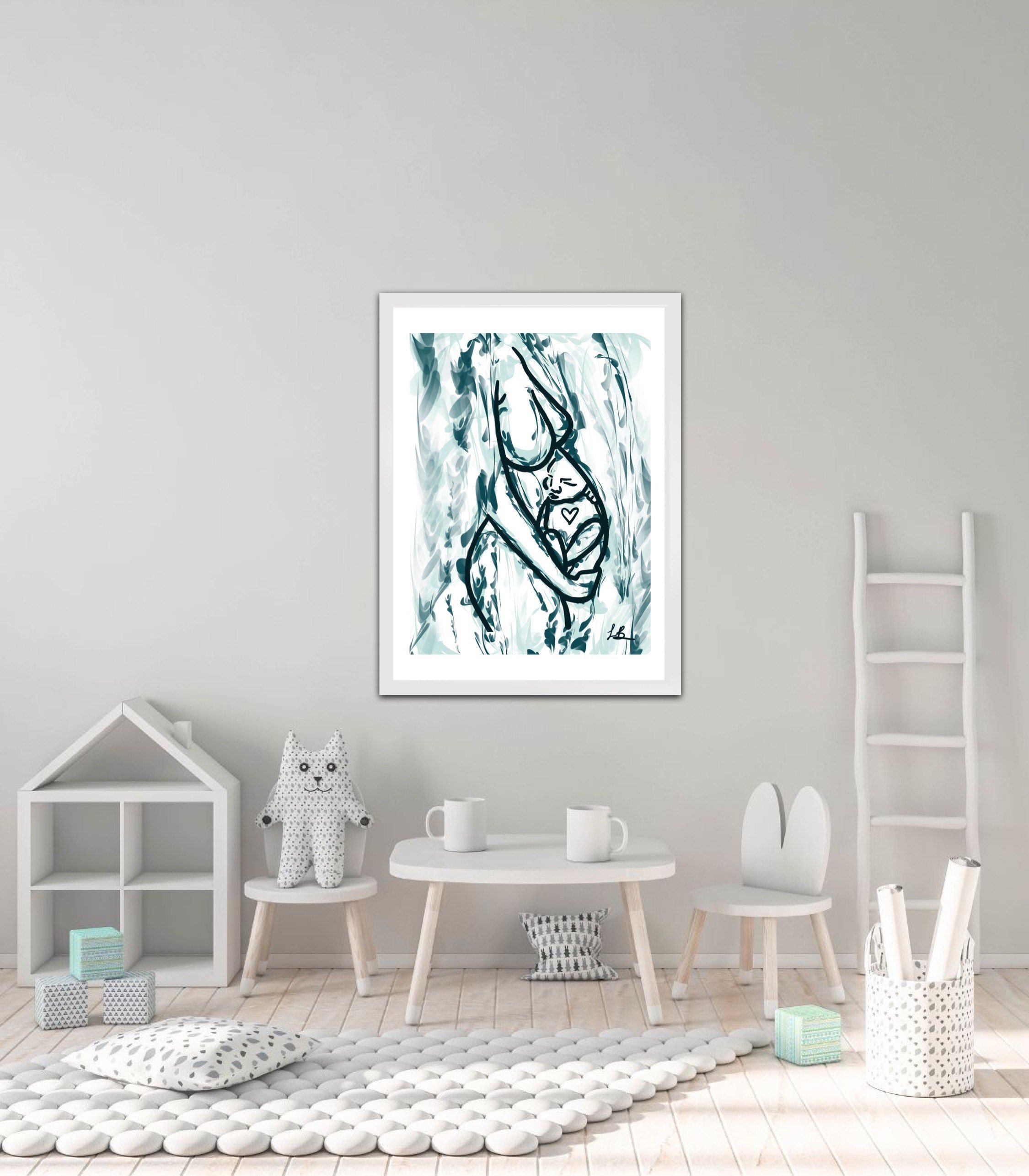 https://i.etsystatic.com/16469019/r/il/37bbb9/2989847294/il_fullxfull.2989847294_8h28.jpg