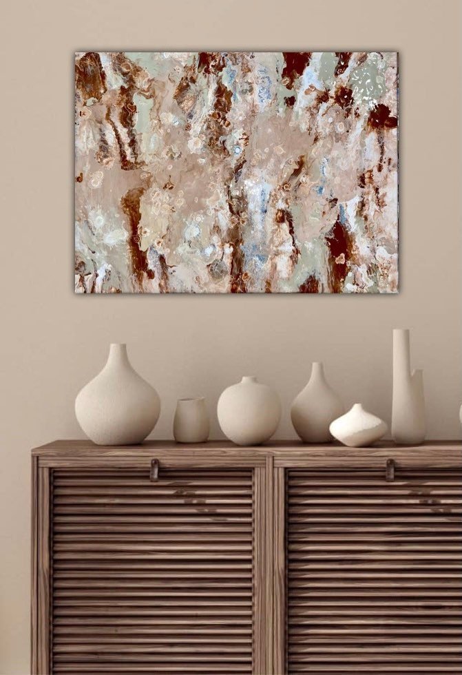 https://i.etsystatic.com/16469019/r/il/50cbb7/2618936382/il_fullxfull.2618936382_hipu.jpg