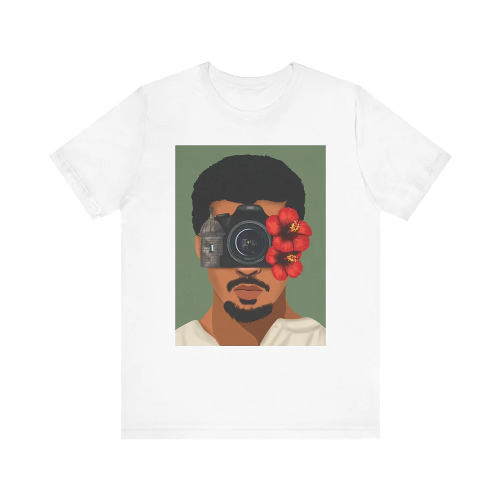 1280cb6a61d60a6c89e13202dadce0