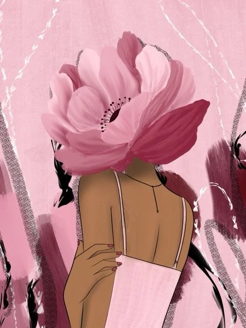 pinky promise- AOL Medium.jpeg