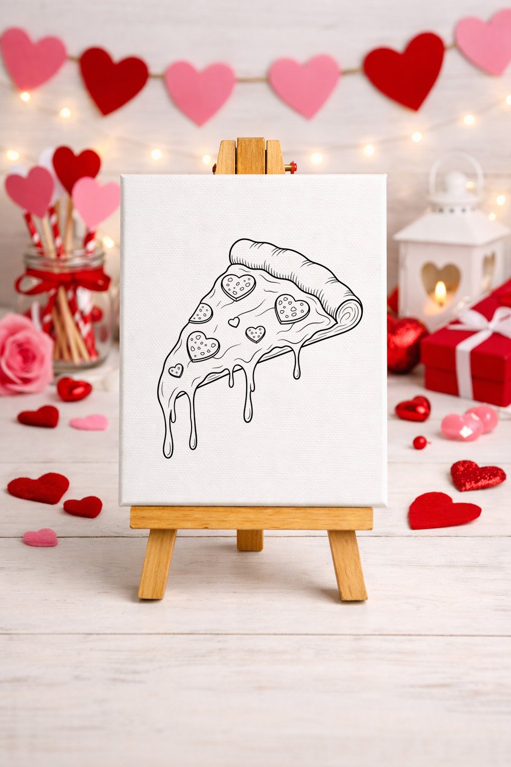 Love at First Slice.jpg
