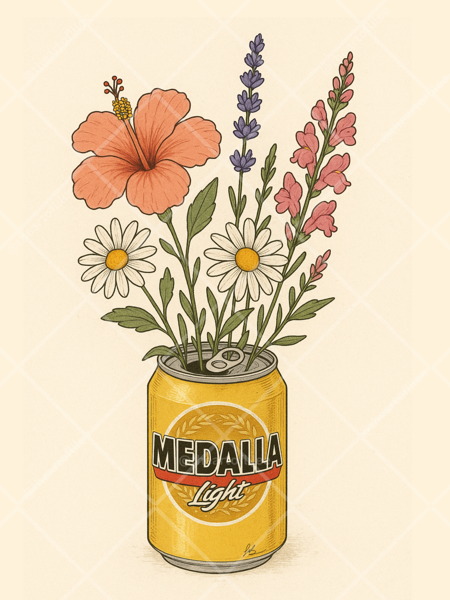 medalla 2.png