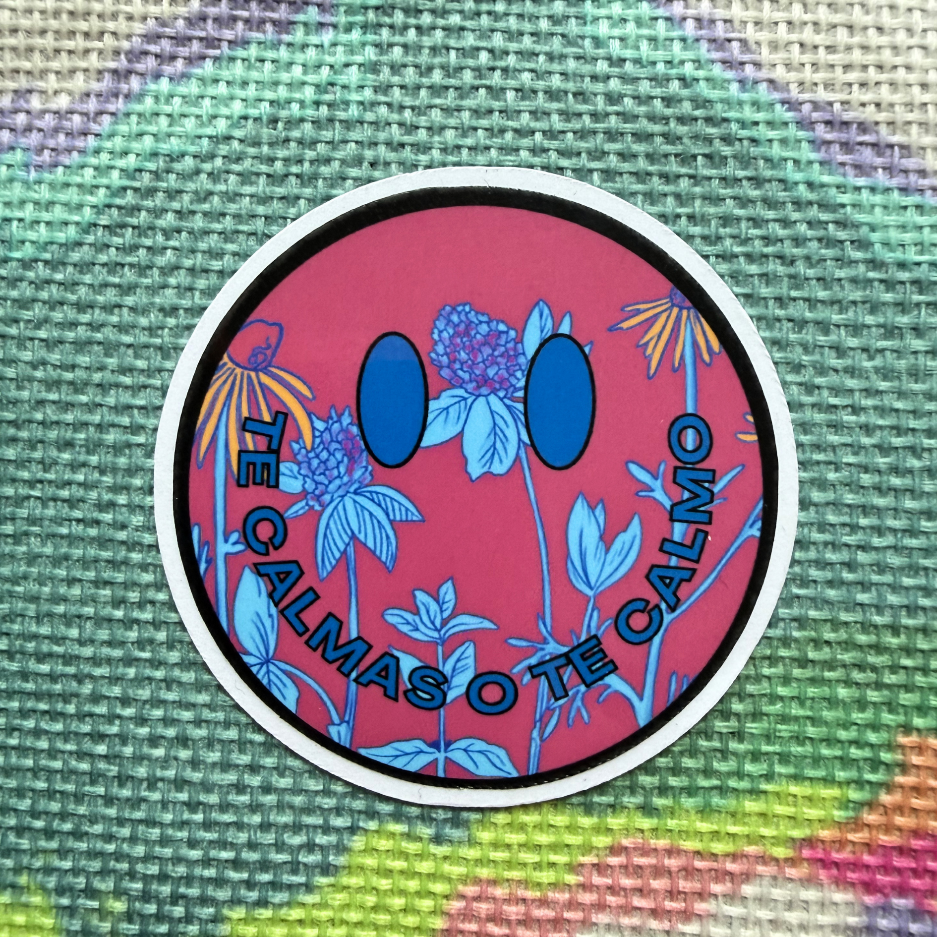 10.png