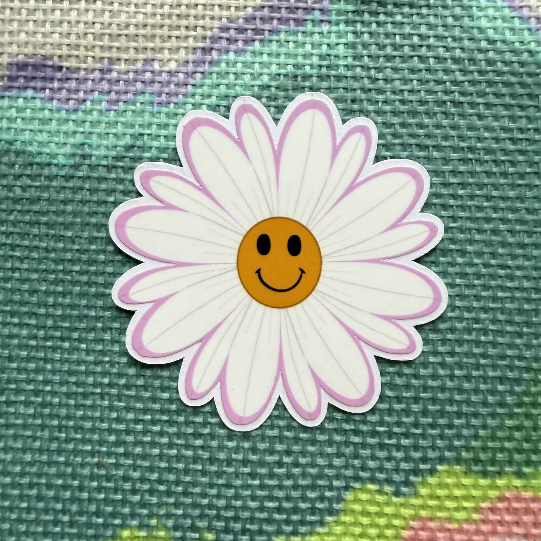 21.png