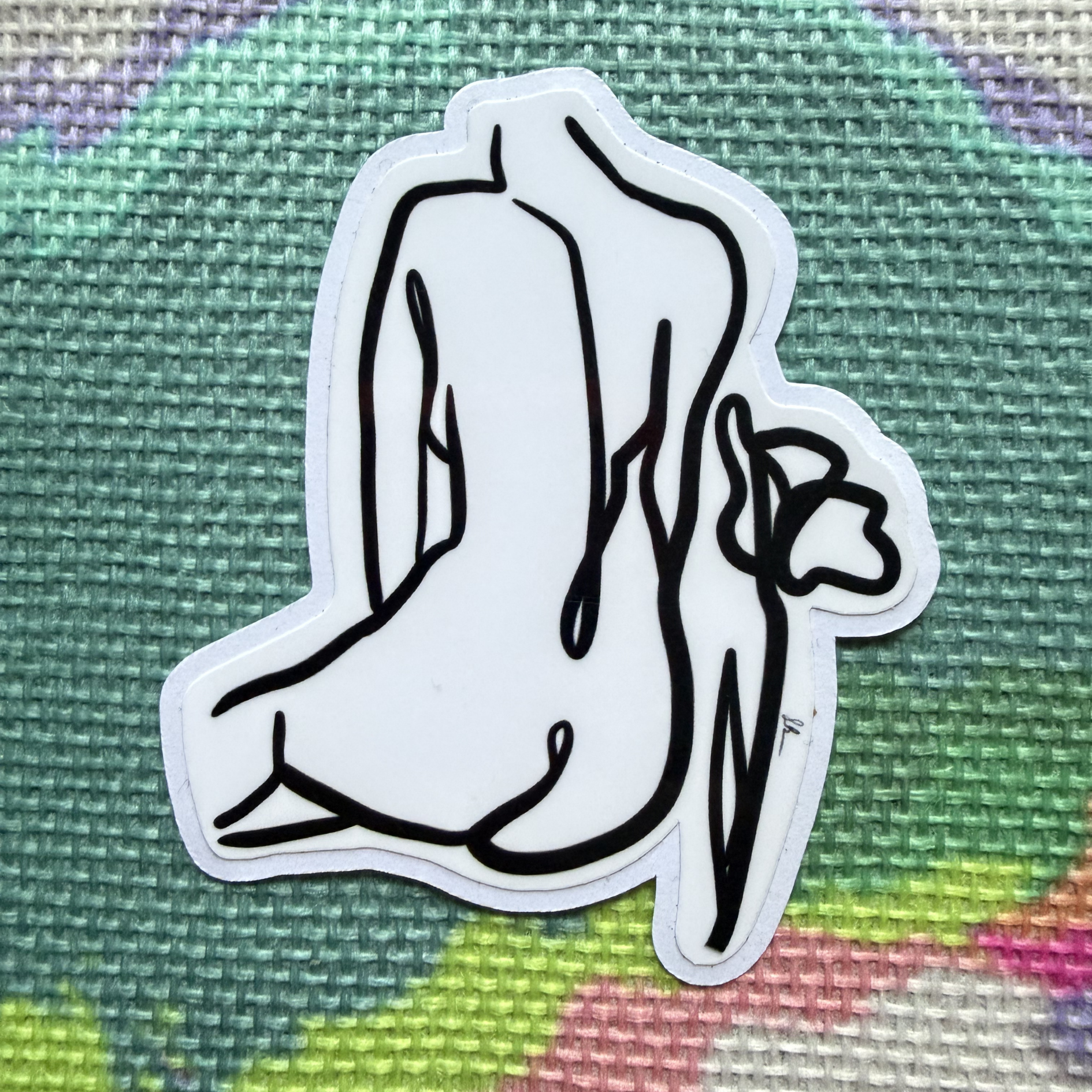 23.png