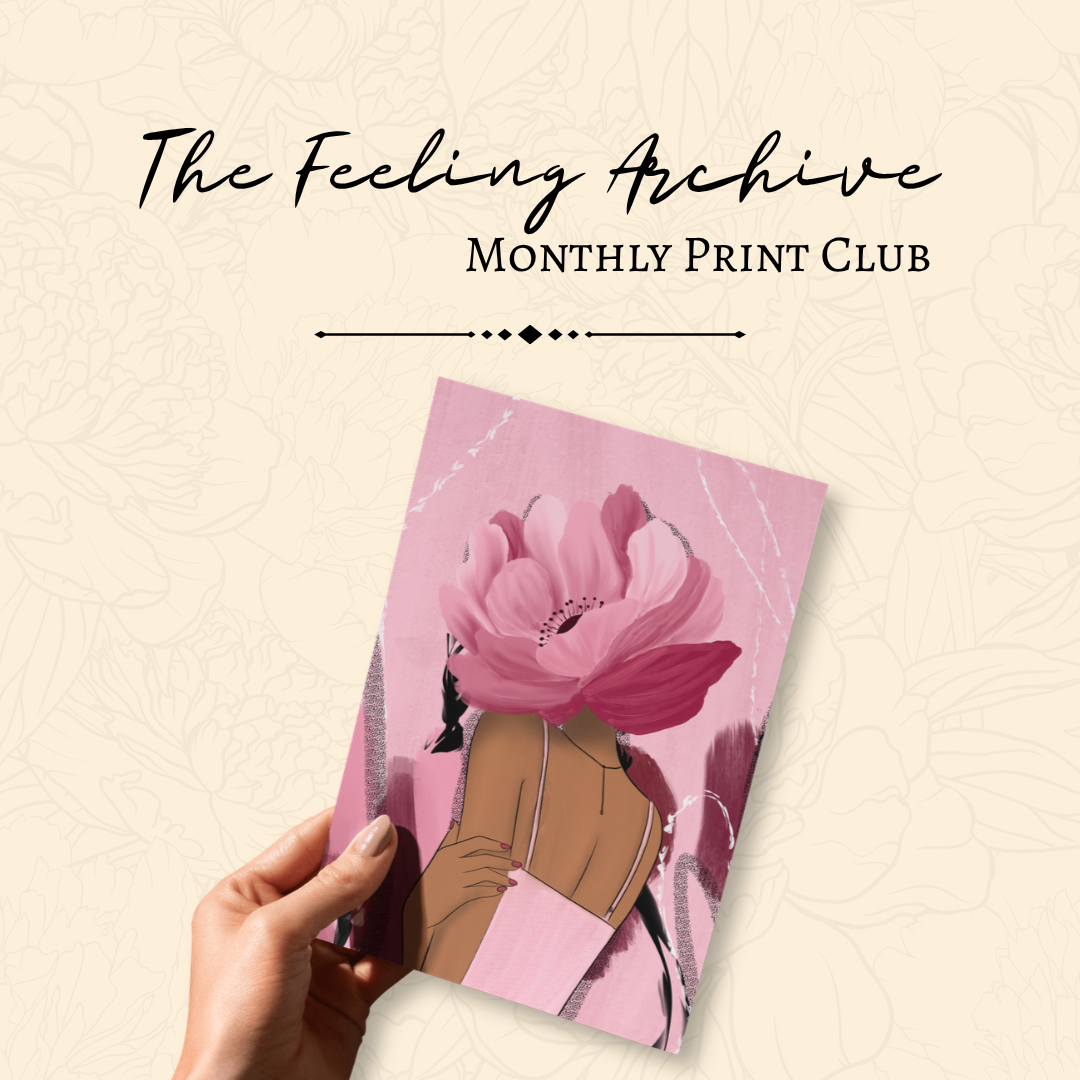 Monthly Print Club.png