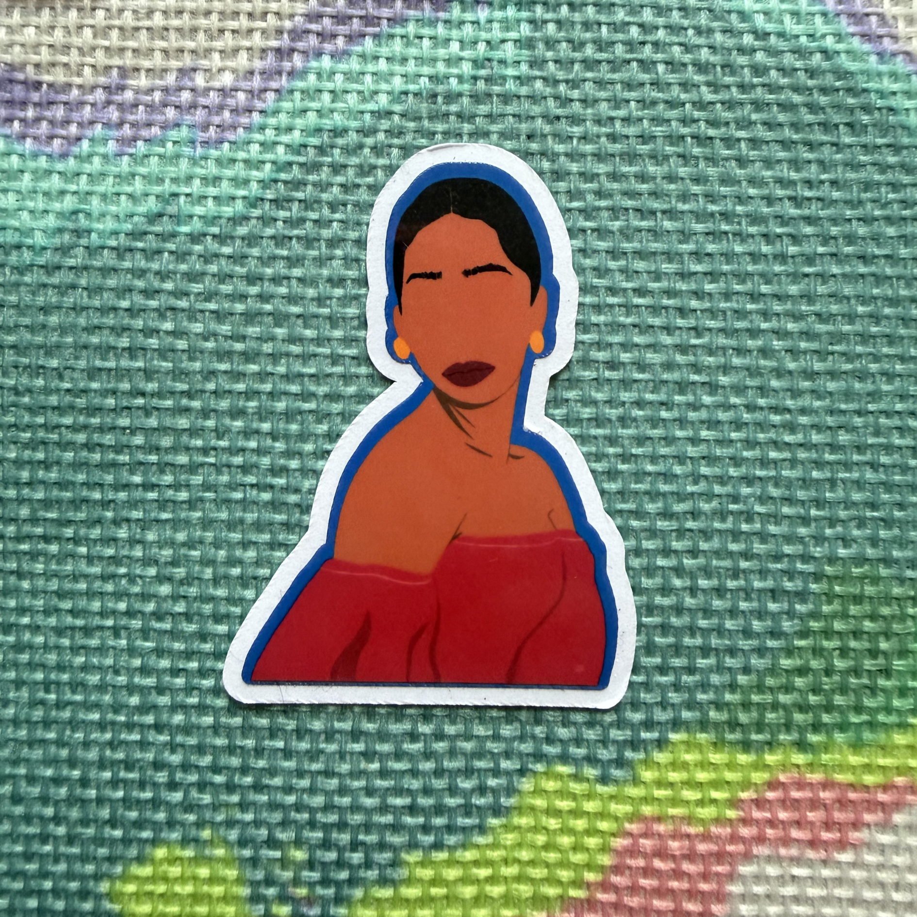 14.png