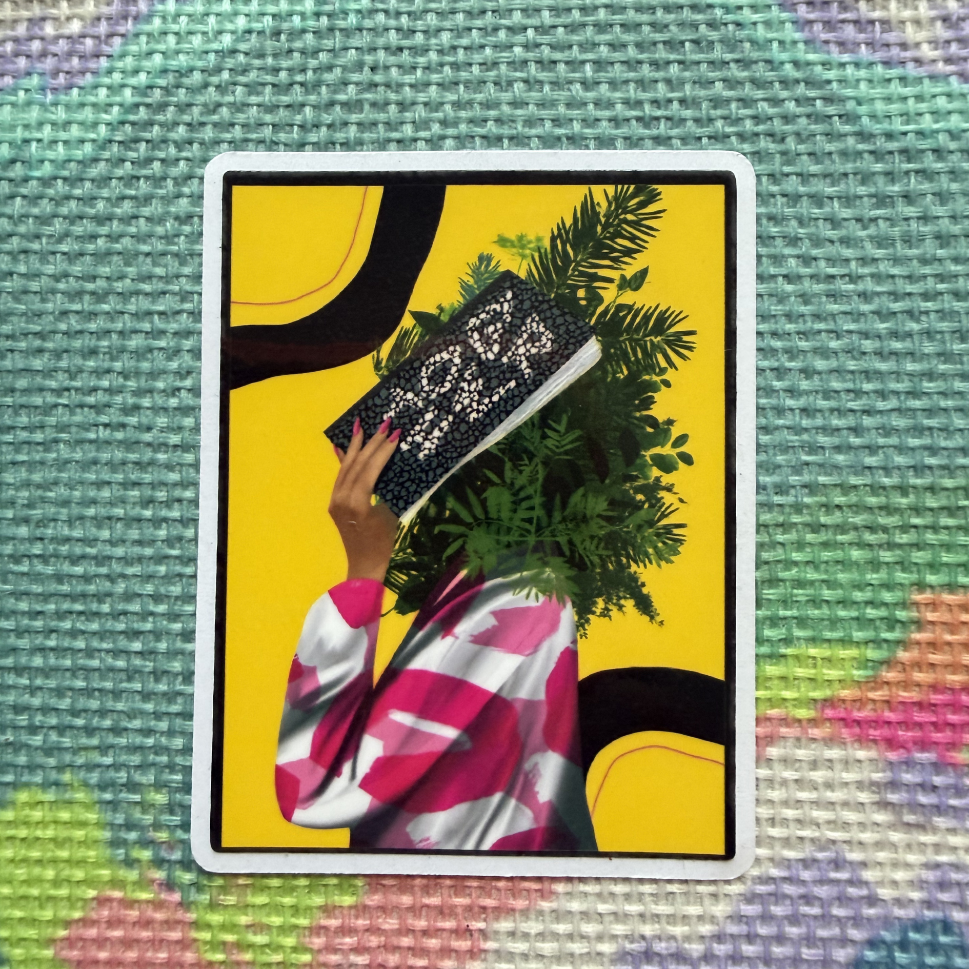 26.png