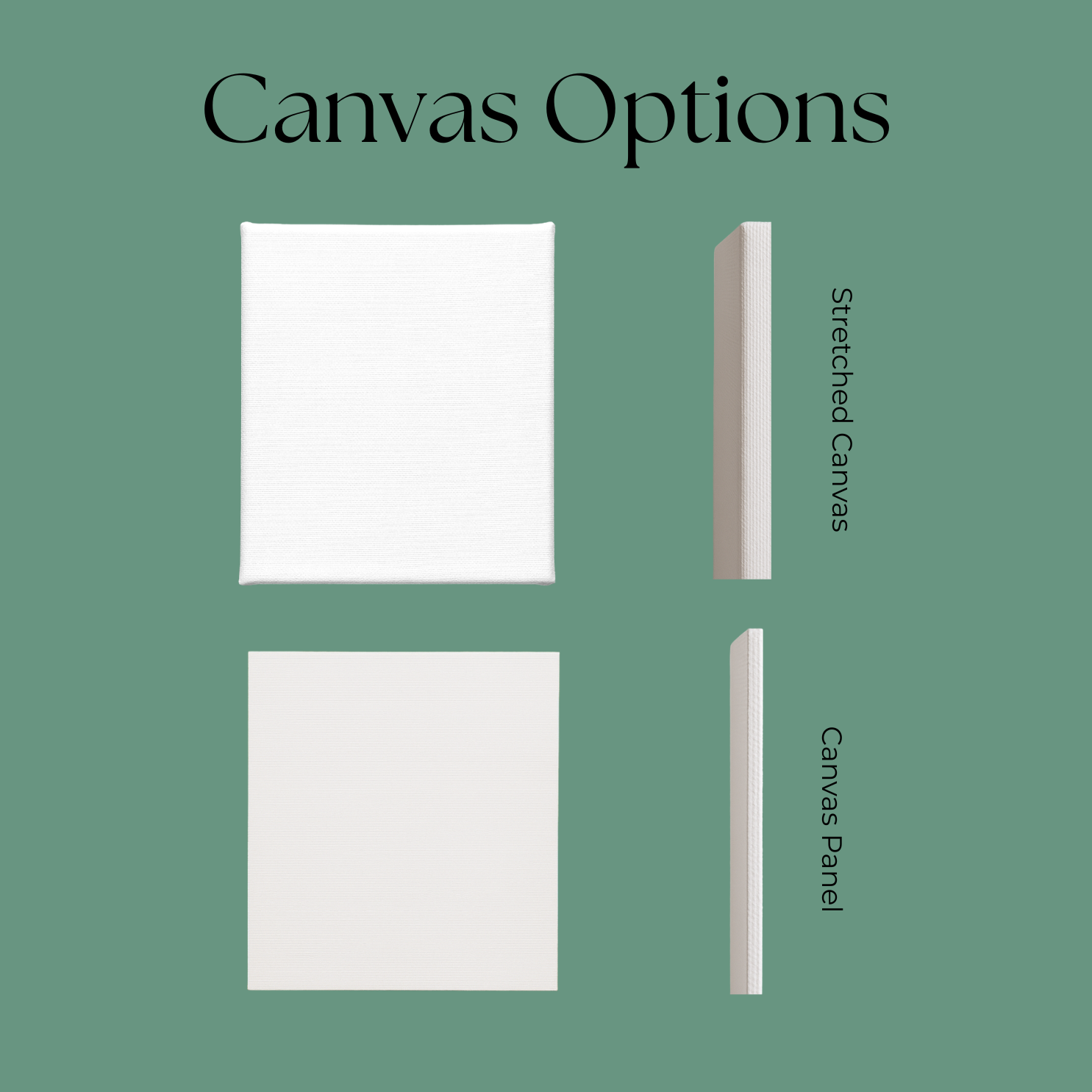 Canvas options.png (Copy) (Copy) (Copy) (Copy) (Copy)