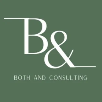 Both And Consulting