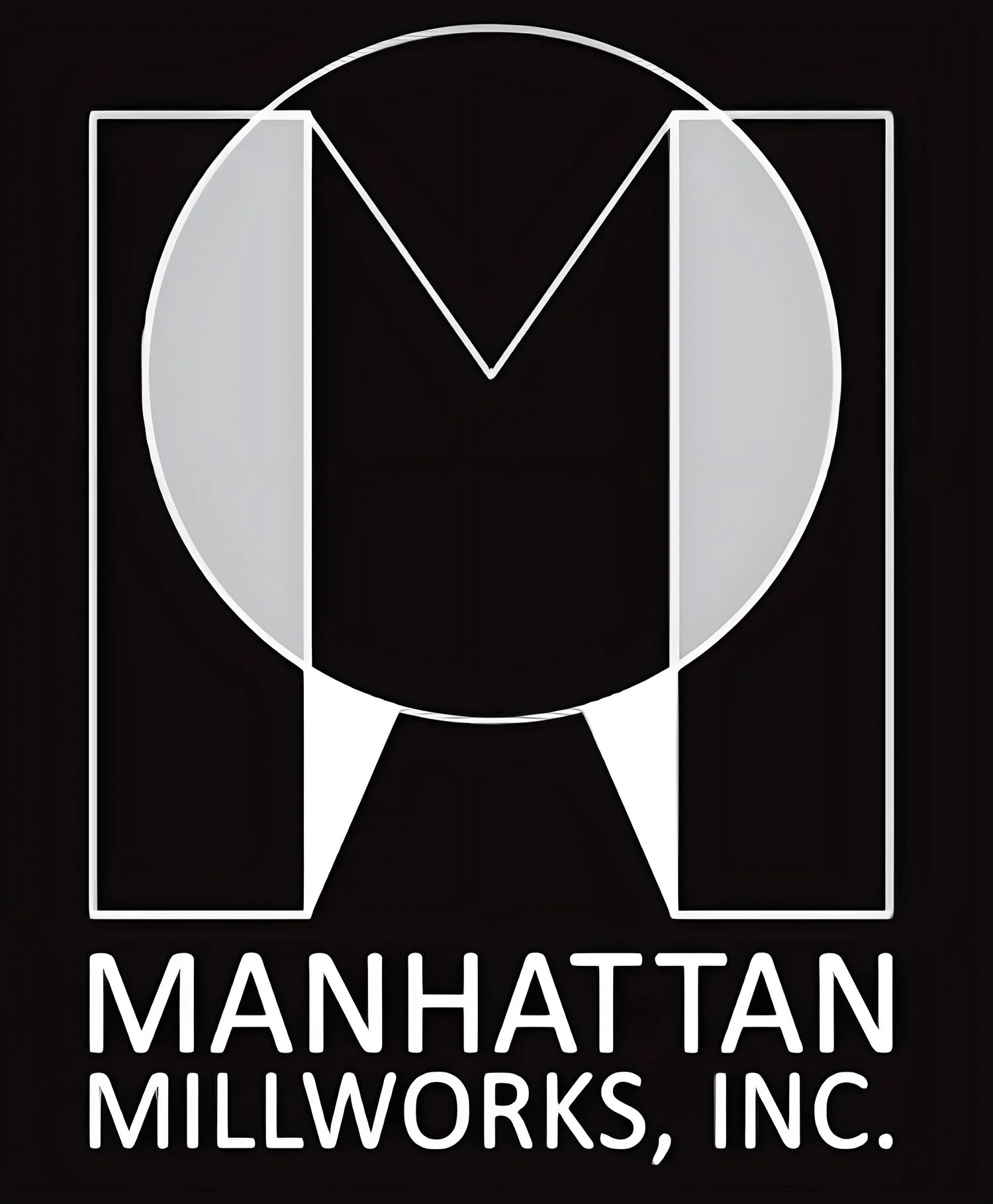 Manhattan Millworks