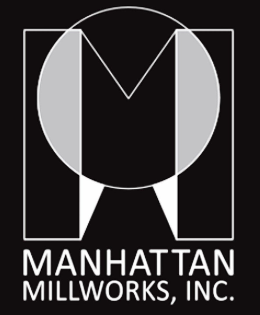 Manhattan Millworks