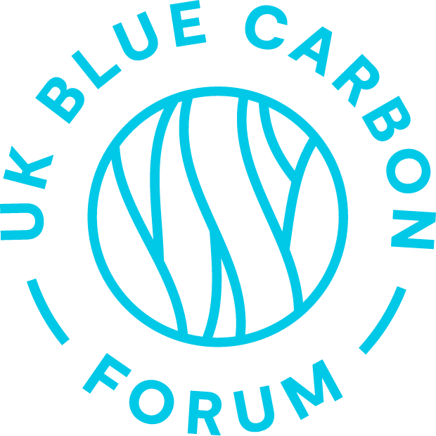 UK Blue Carbon Forum