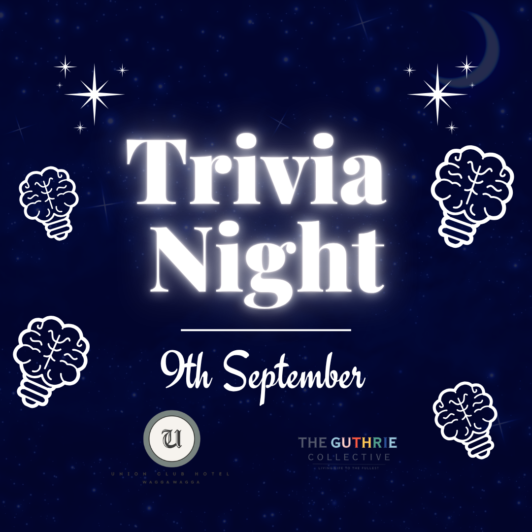 Trivia Night September.png