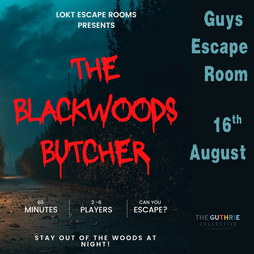 Escape Room.png