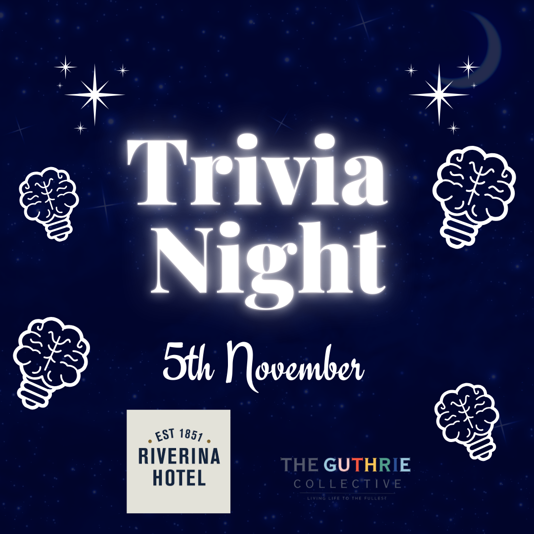 Trivia Night November.png