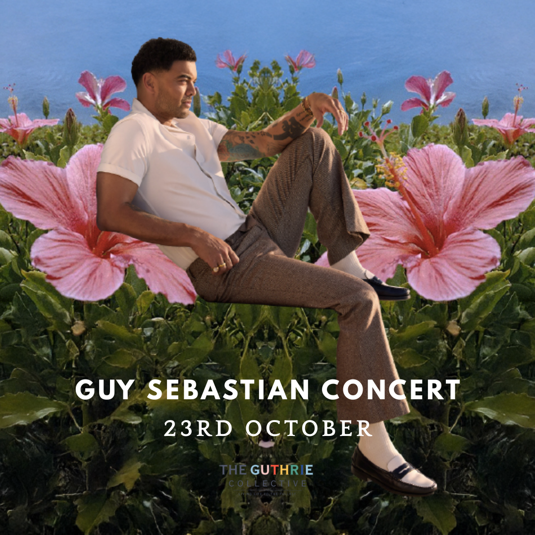 Guy Sebastian.png