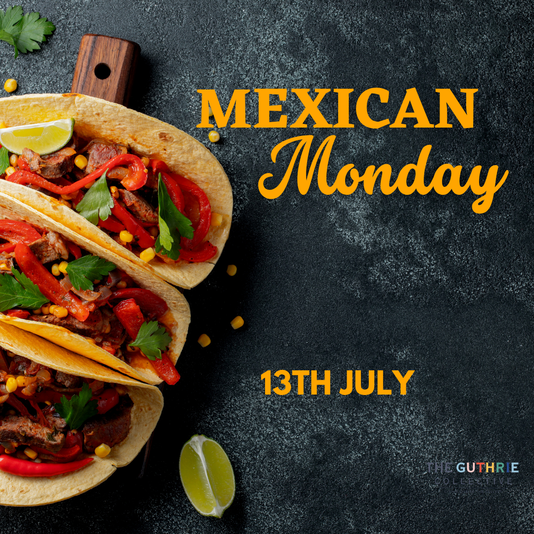 Mexican Monday.png