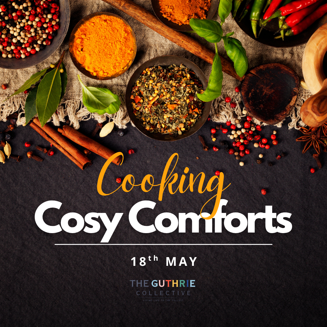 Cooking Cosy Comforts.png
