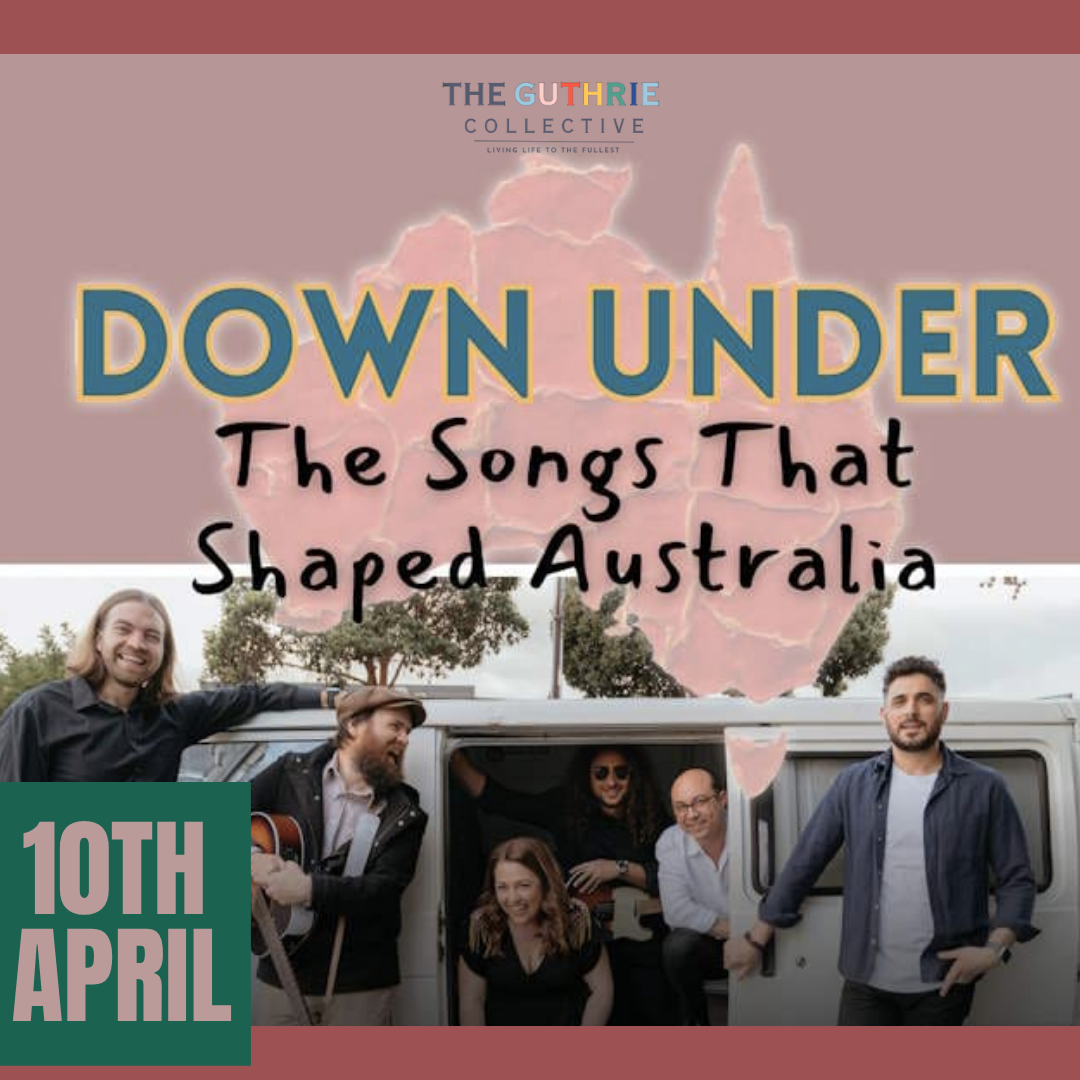 Songs that shaped Australia.png