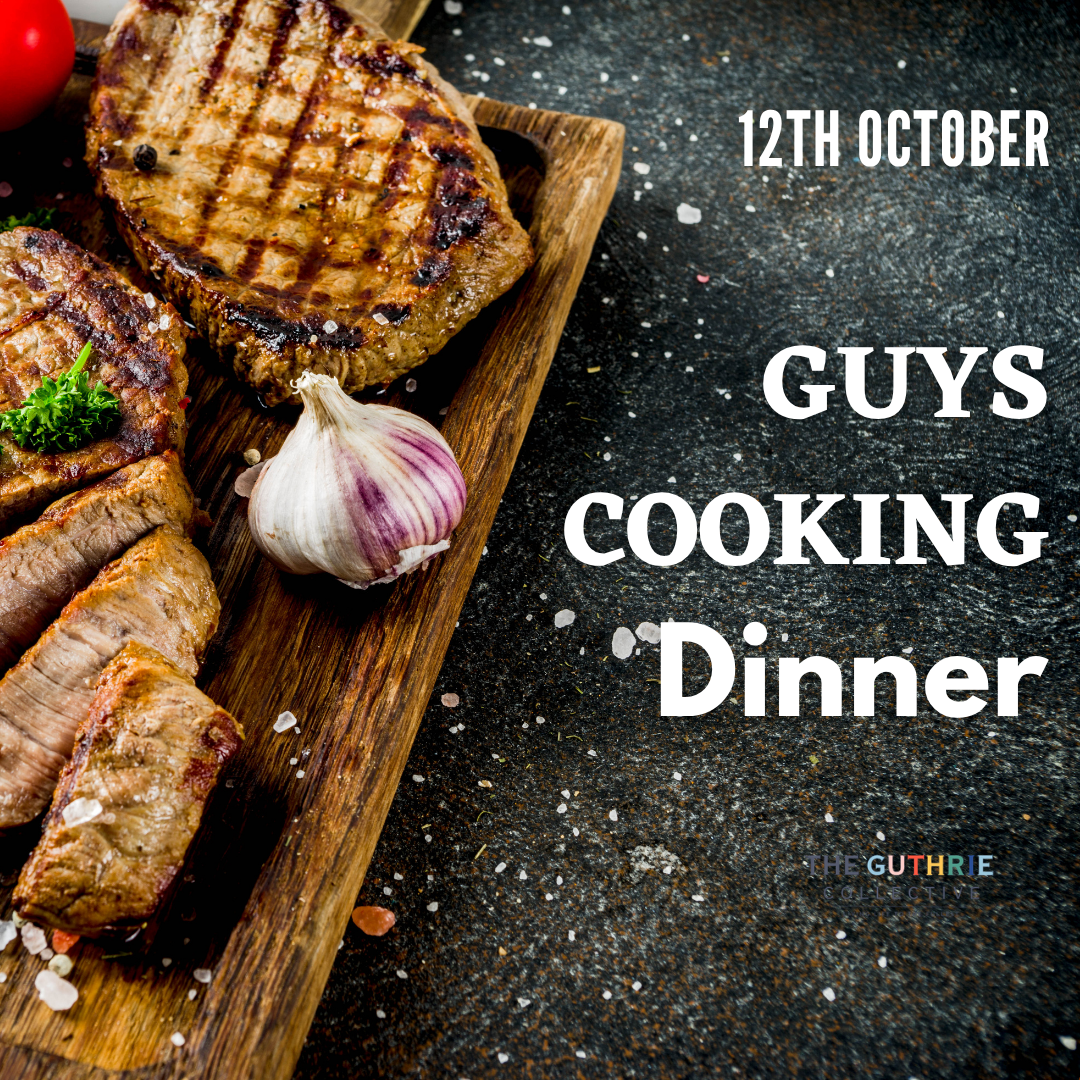 Guys Cooking (2).png