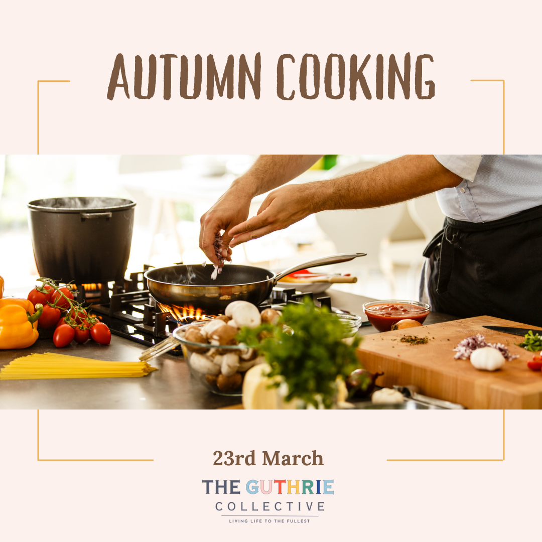 Autumn Cooking.png