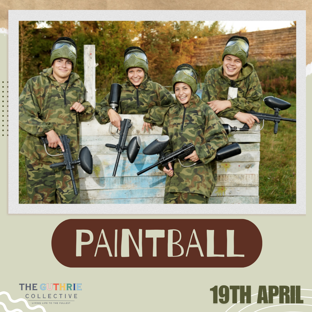 Paintball.png
