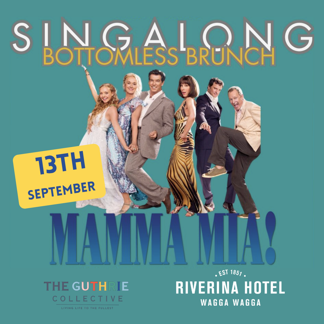 Singalong Brunch.png