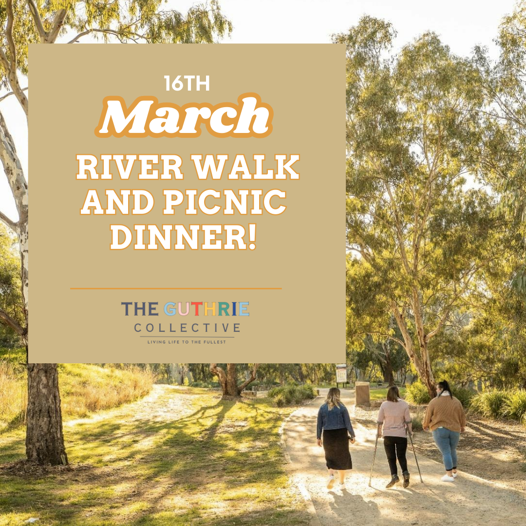 Picnic in the Park.png